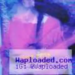 River Tiber - Acid Test (Radio Rip)